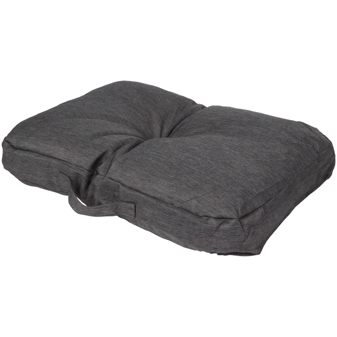 Cuscino schienale pallet 3