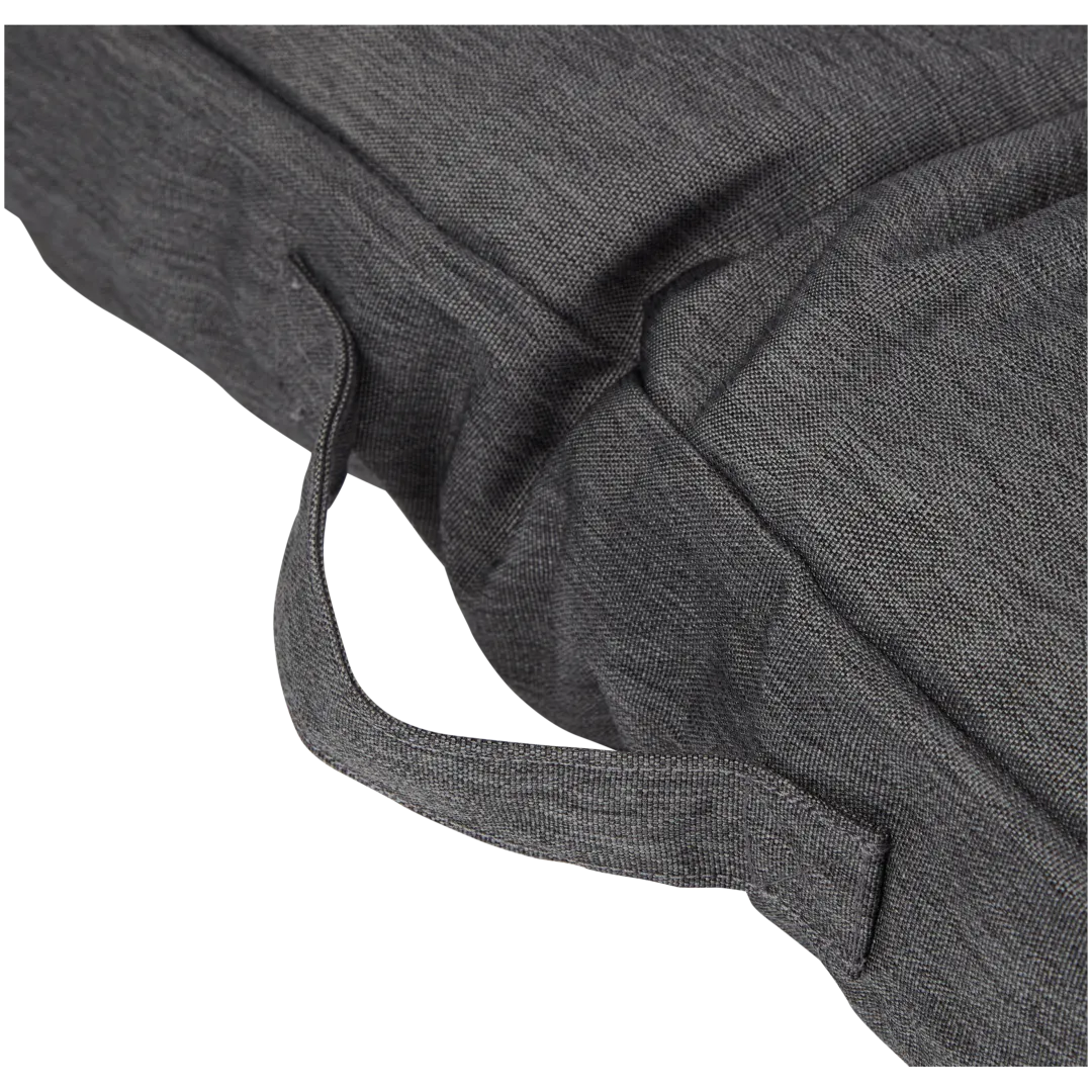 Cuscino schienale pallet 2