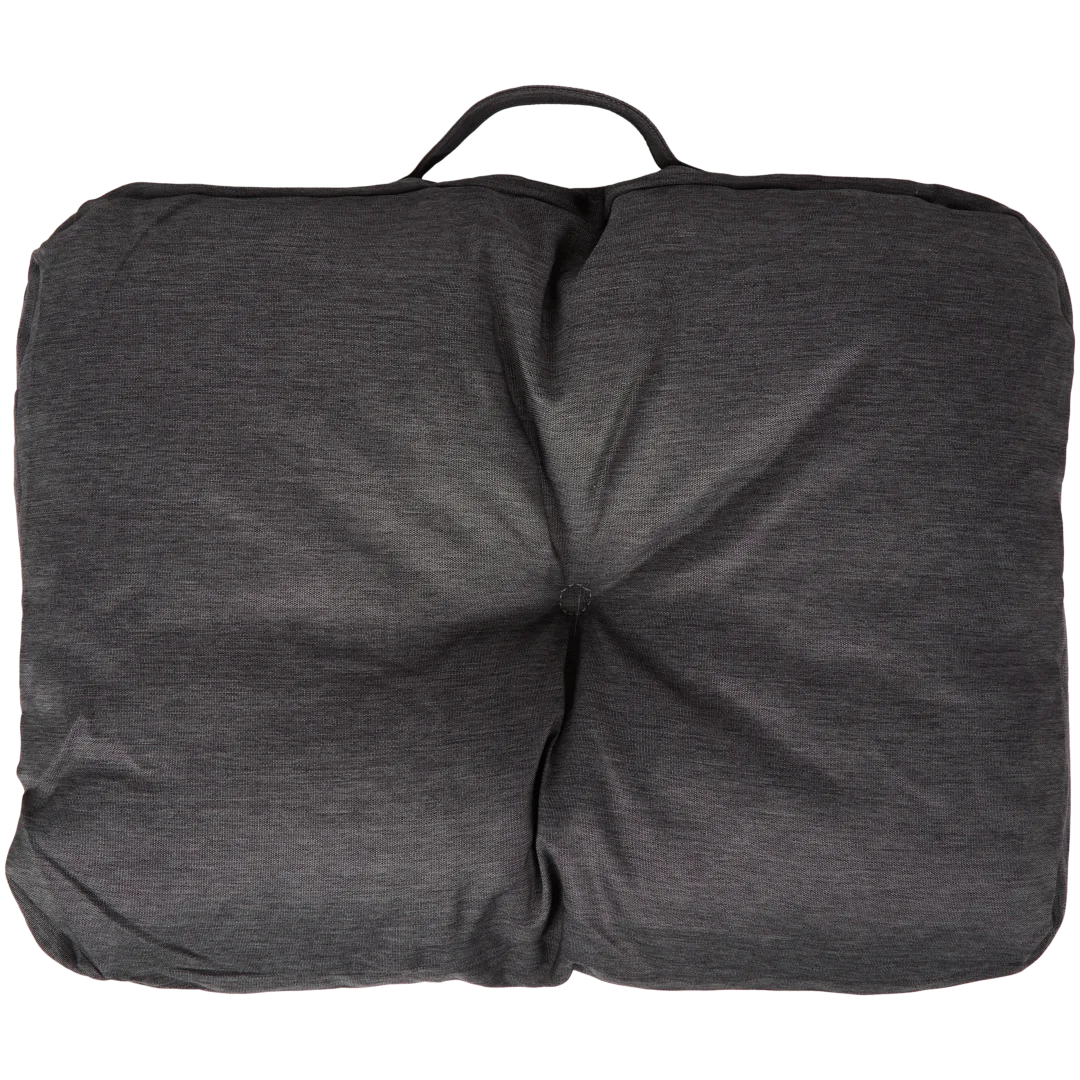 Cuscino schienale pallet 1