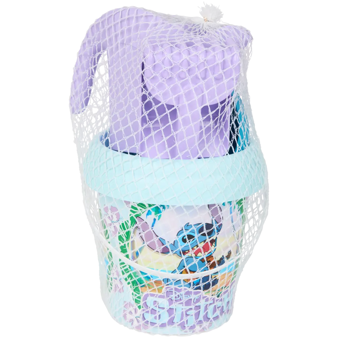 Jouets de plage Smoby 5