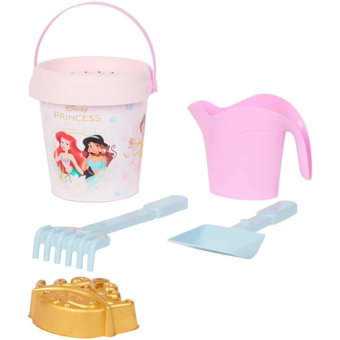 Jouets de plage Smoby 2