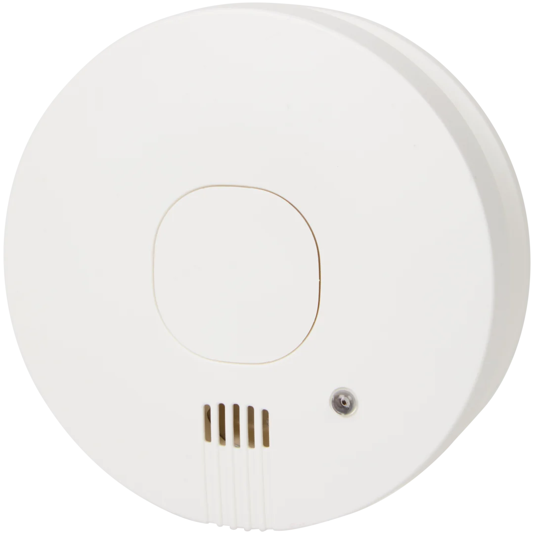 Czujnik dymu Smartwares