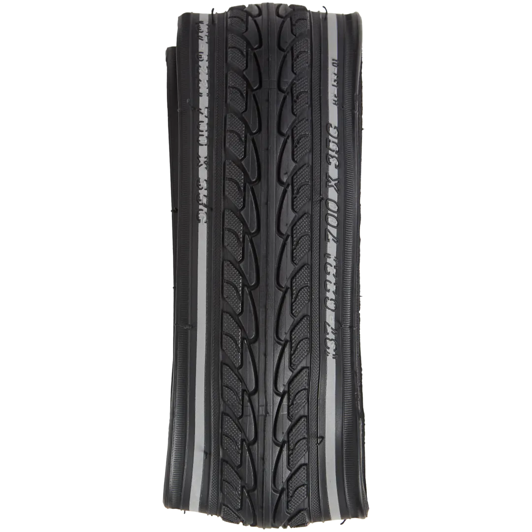 Walfort anti-lek fietsband 2