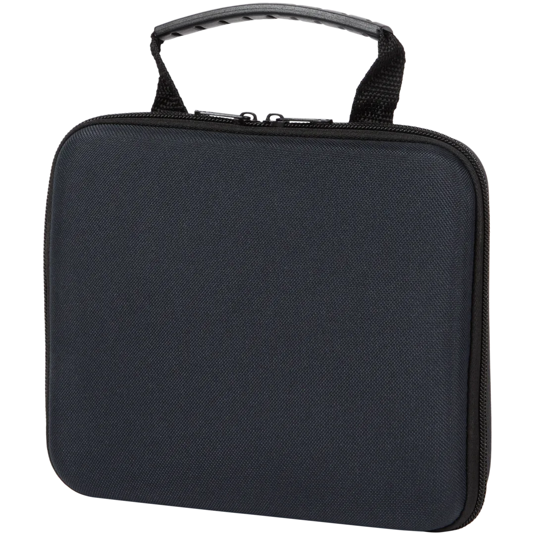Pistolet de massage Silvergear