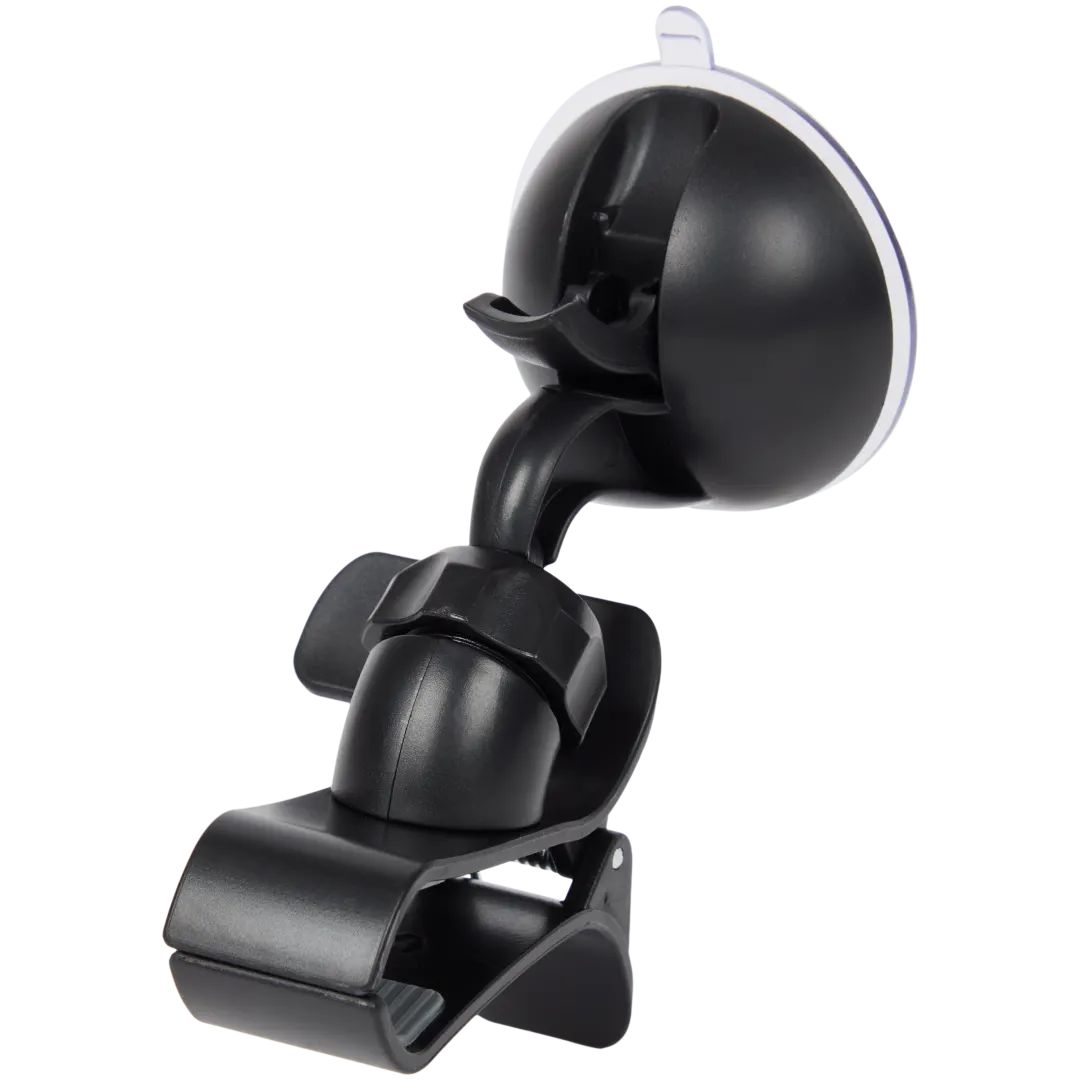 Supporto telefono per auto Lab31 1