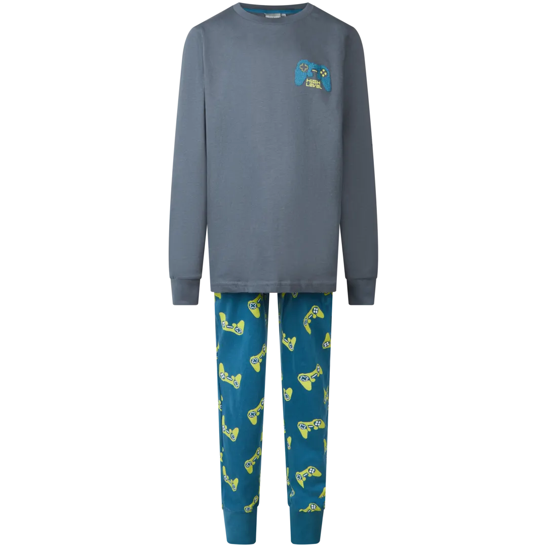 Pijama