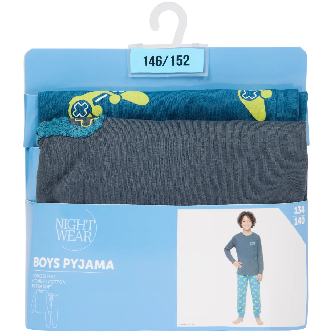 Pijama