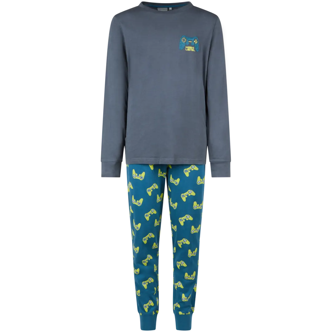 Pijama