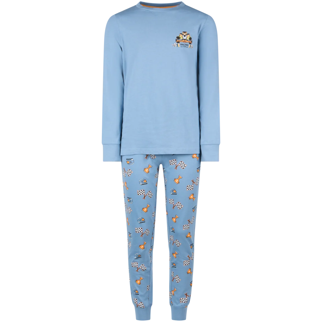 Pijama