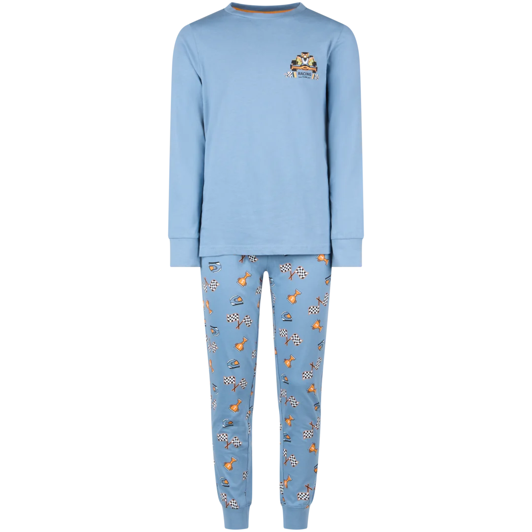 Pijama