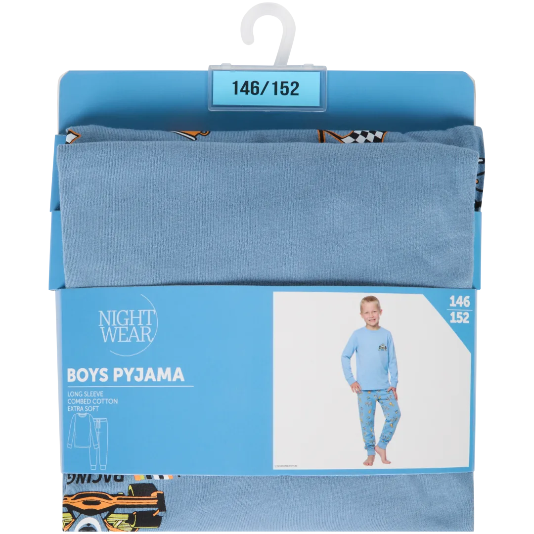 Pijama