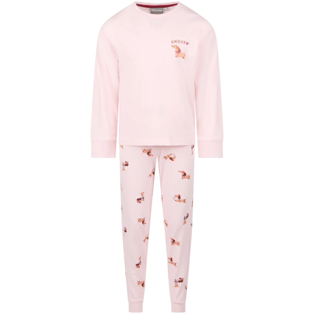 Pijama
