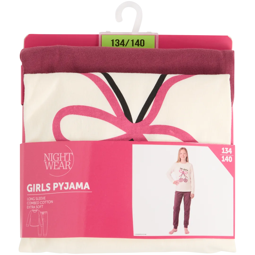 Pijama