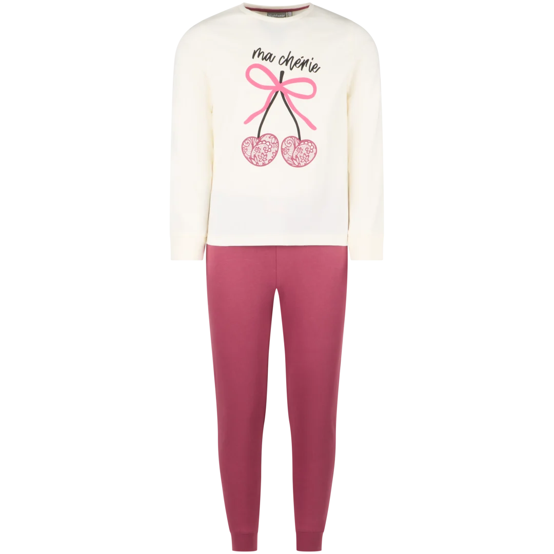 Pijama