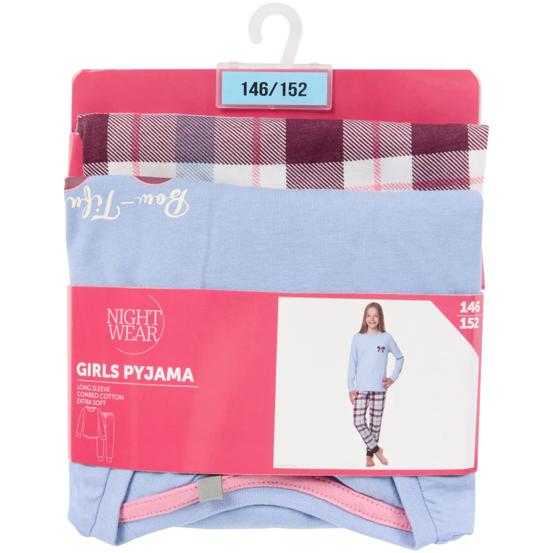 Pijama