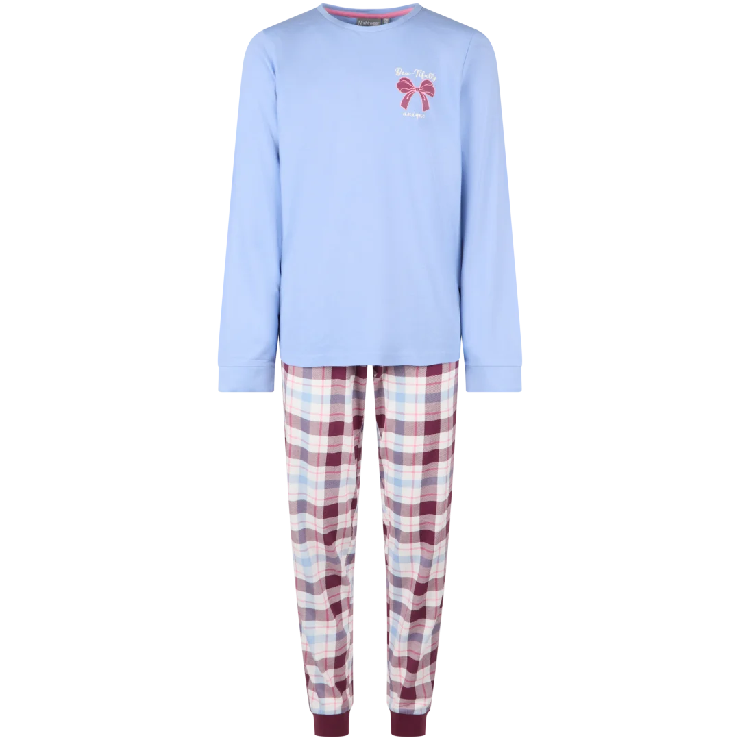 Pijama