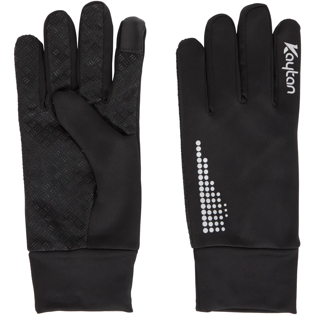 Kaytan sporthandschoenen 1