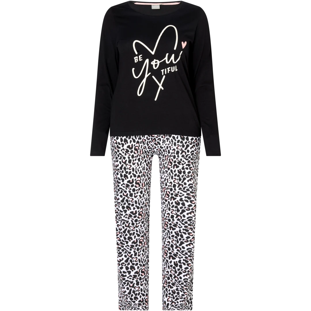 Pijama