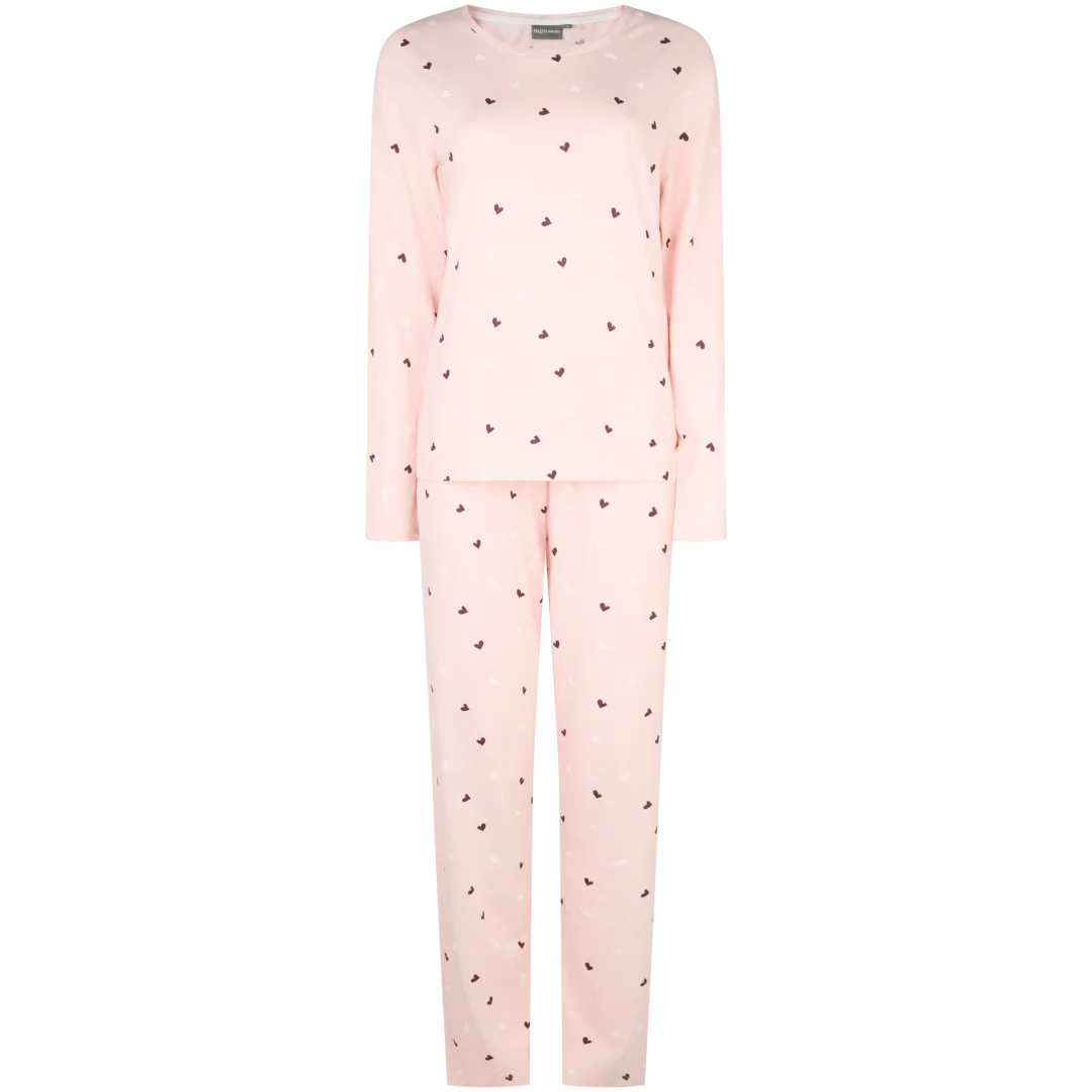 Pijama