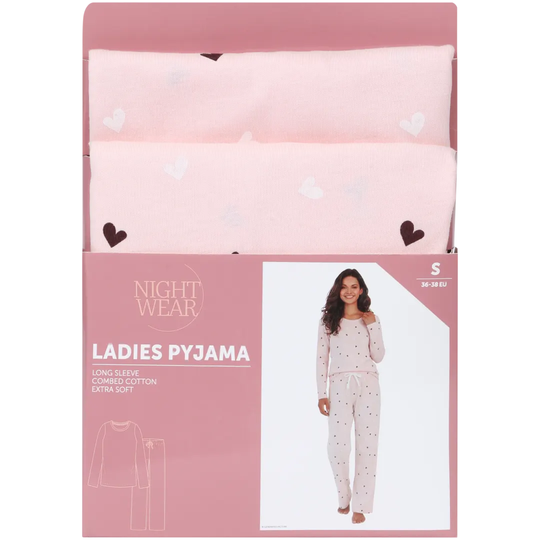 Pijama