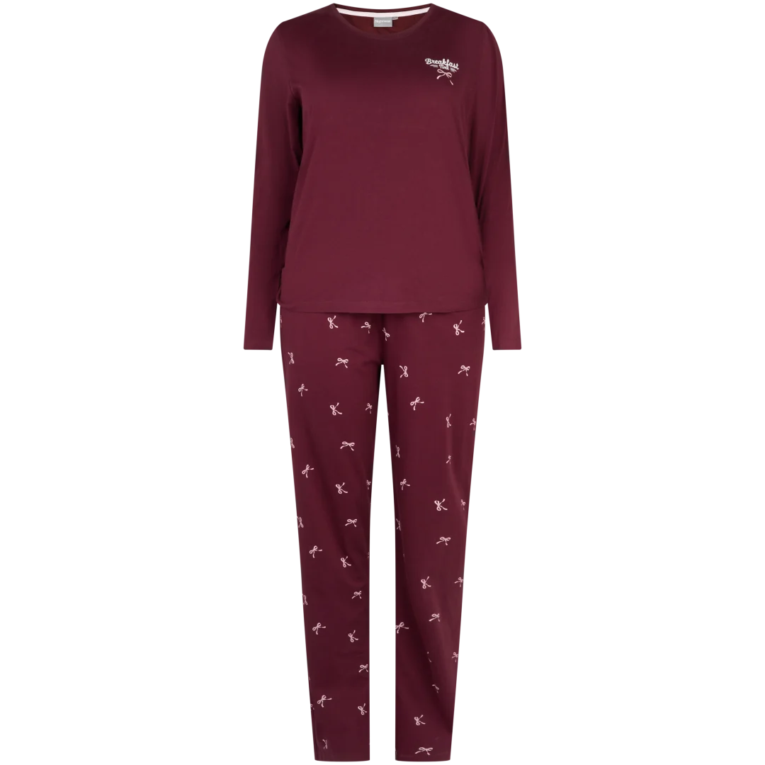 Pijama