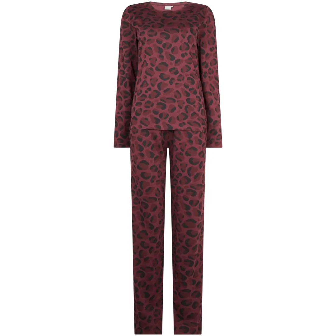 Pijama