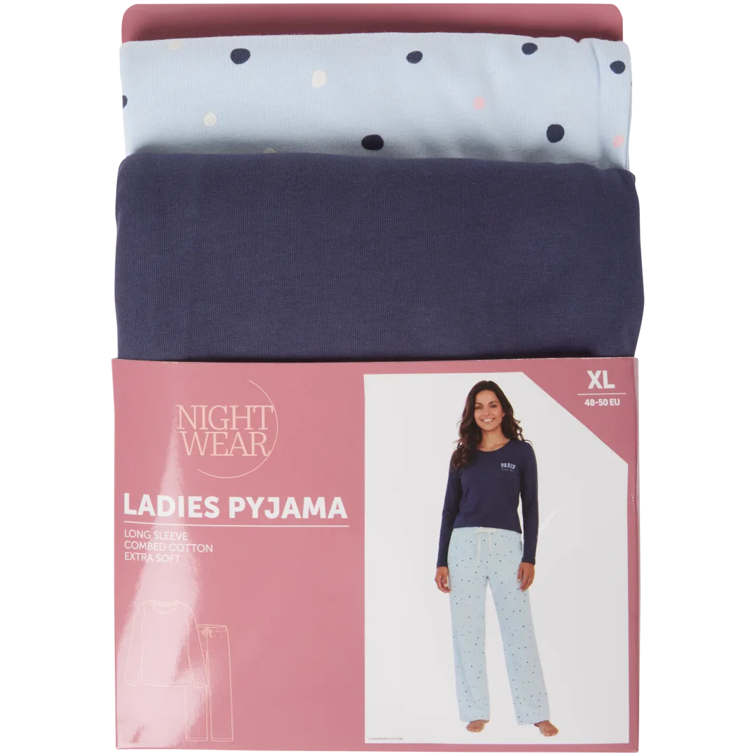 Pijama