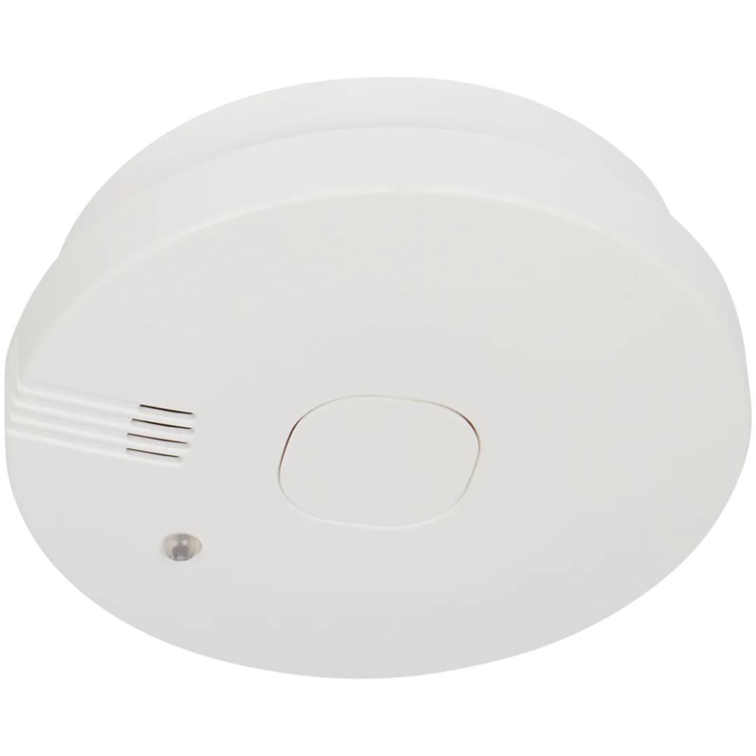 Rilevatore di fumo Smartwares FSM-022