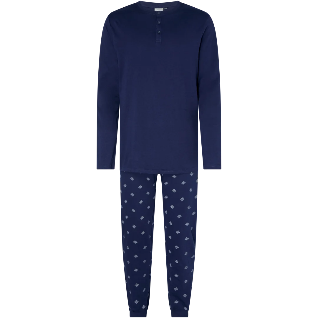 Yaponiyadan kelgan BBWning porno fotosuratlari