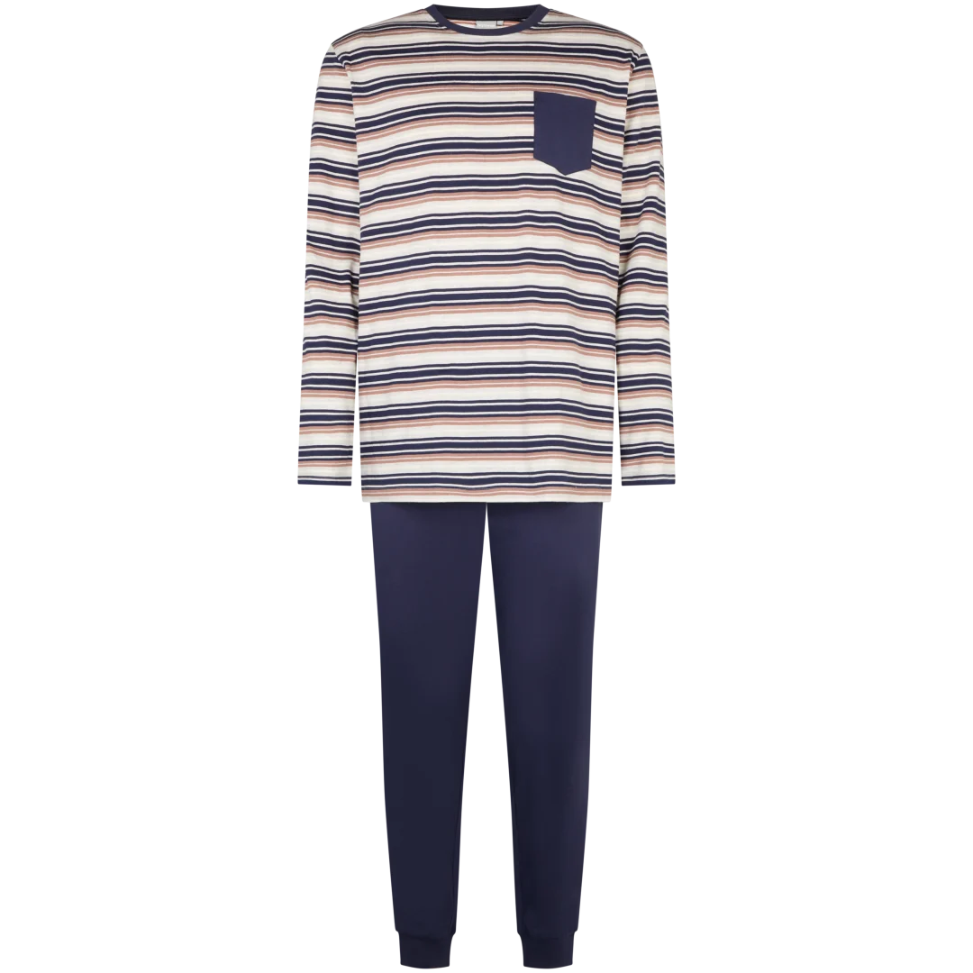 Pyjama
