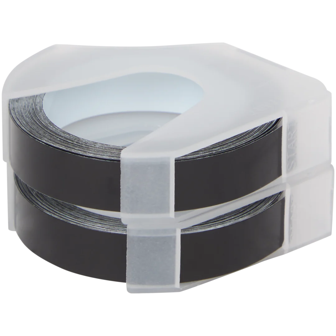 Crafts & Co labelmaker tape