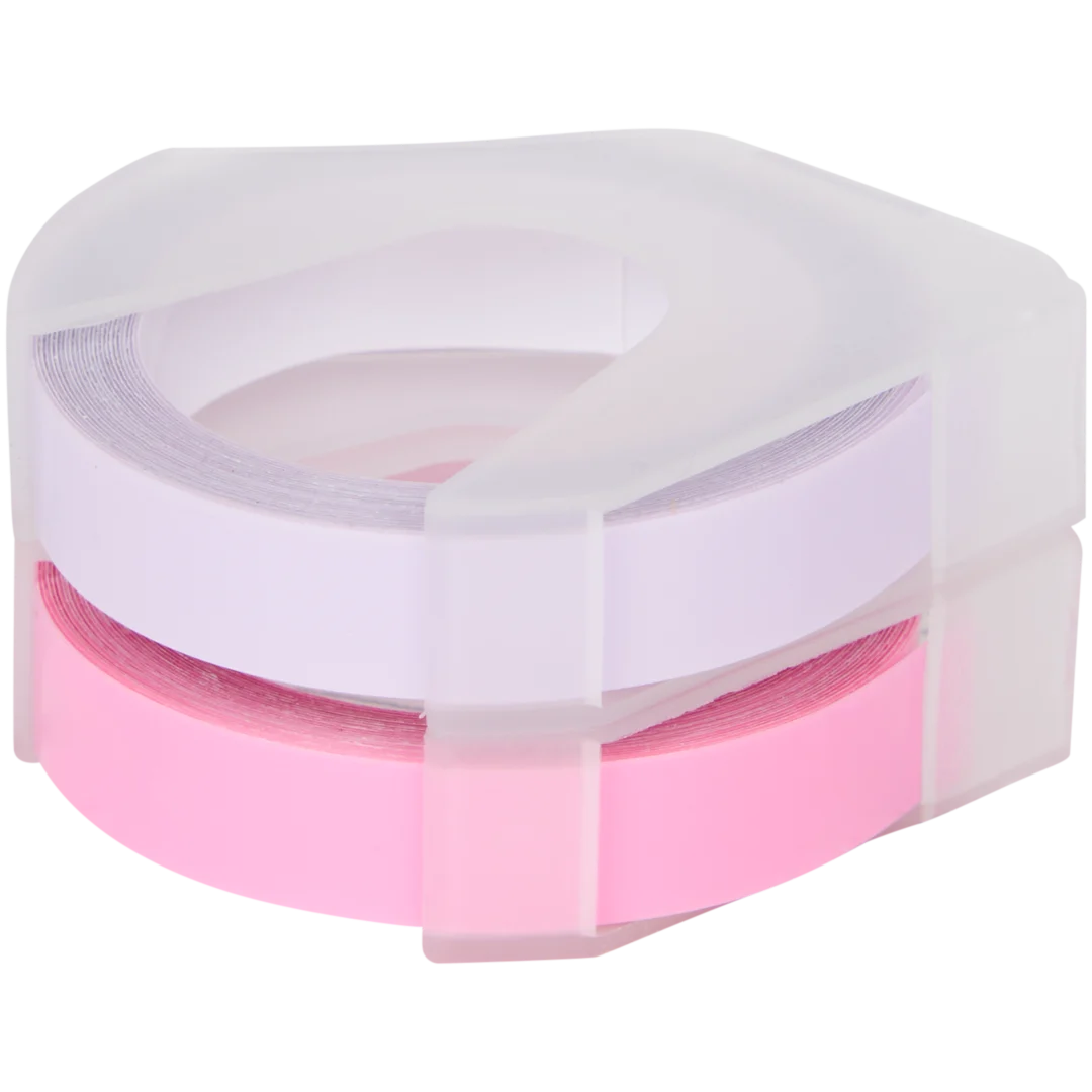 Crafts & Co labelmaker tape