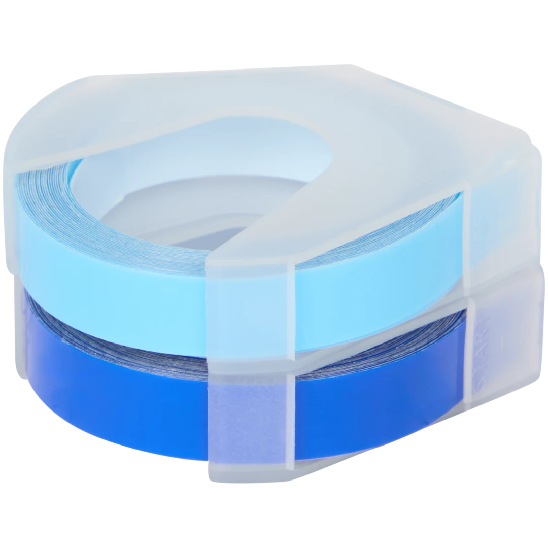 Crafts & Co labelmaker tape