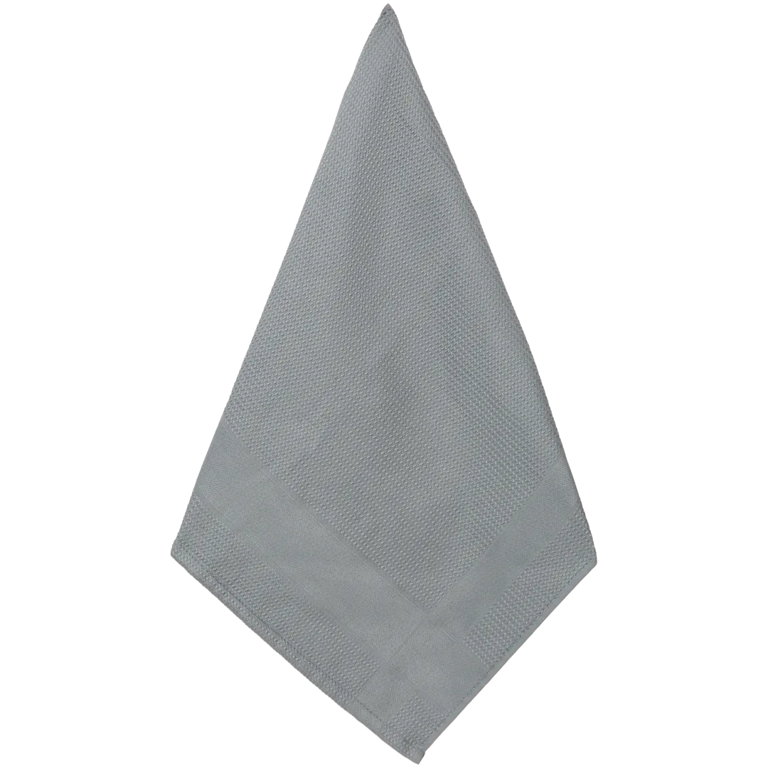 Chiffon de polissage premium