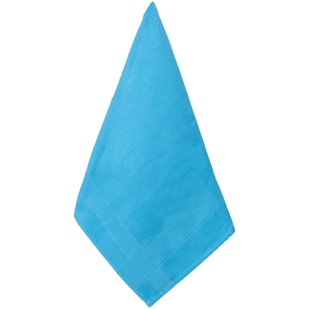 Chiffon de polissage premium