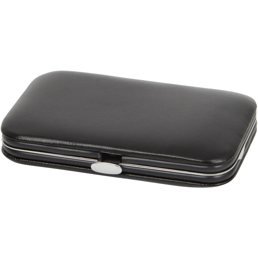 Kit de manucure Beauty Star