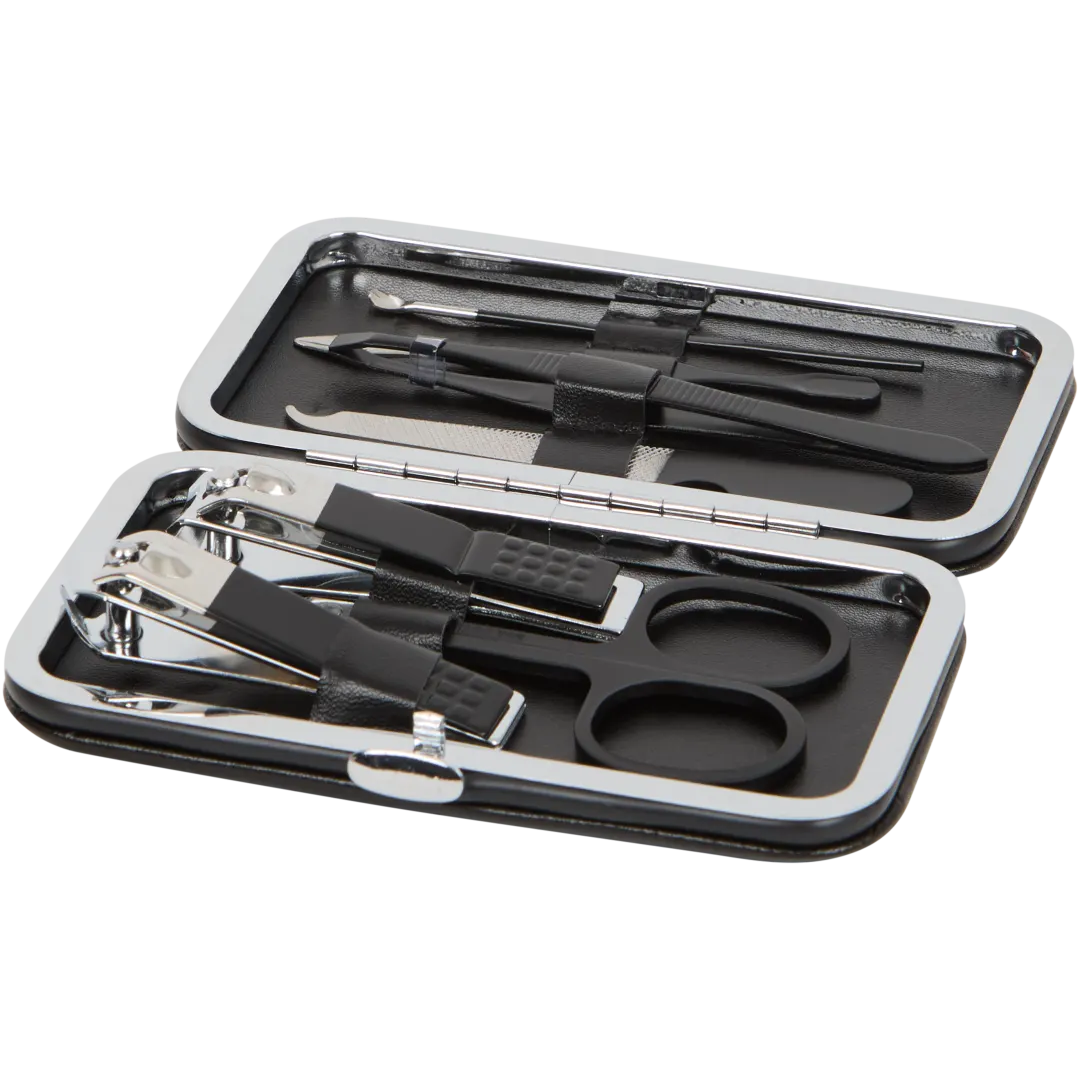 Kit de manucure Beauty Star