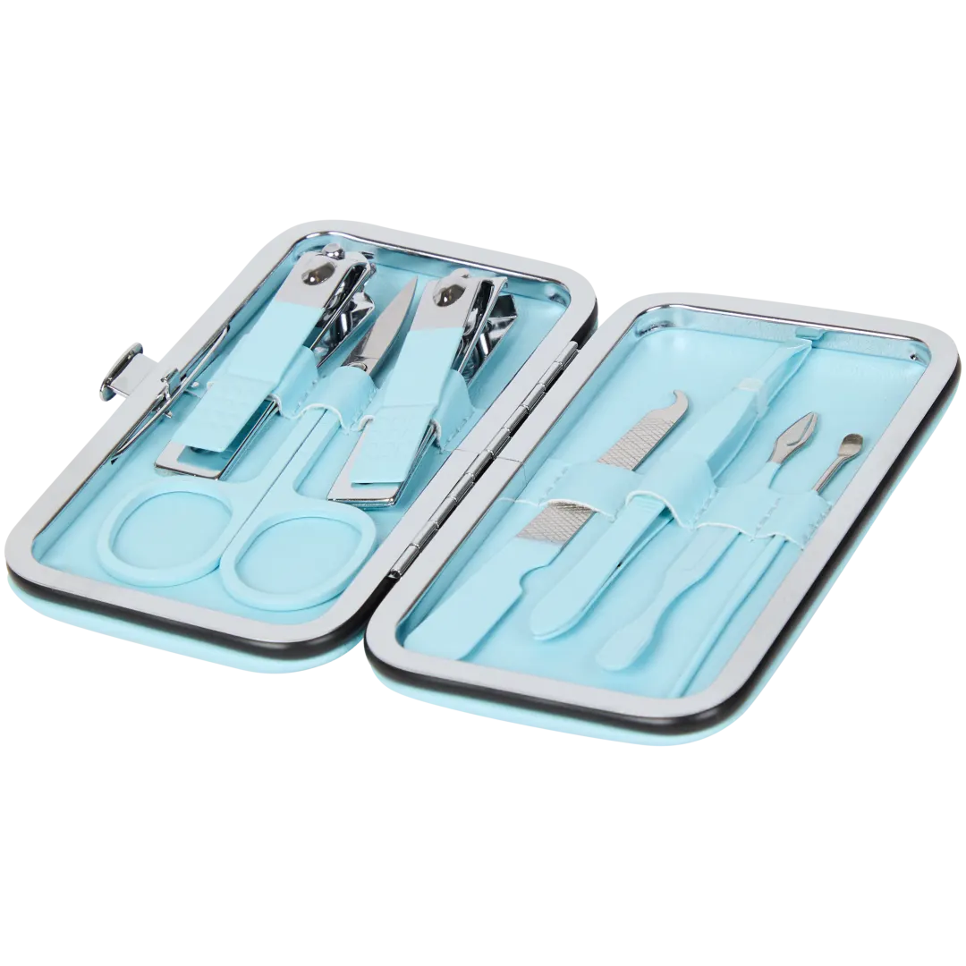 Beauty Star Maniküre-Set 3