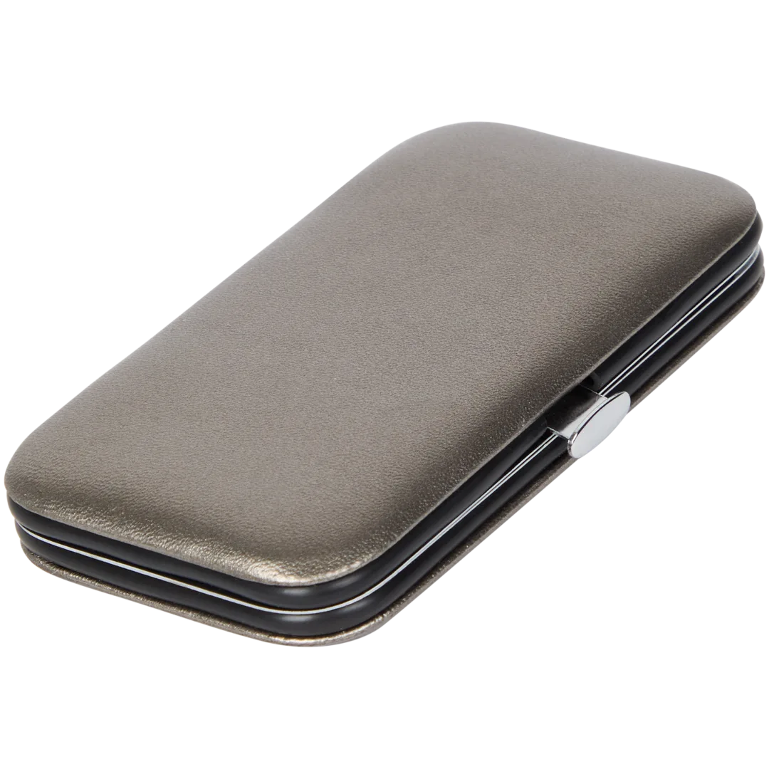 Beauty Star Maniküre-Set 2