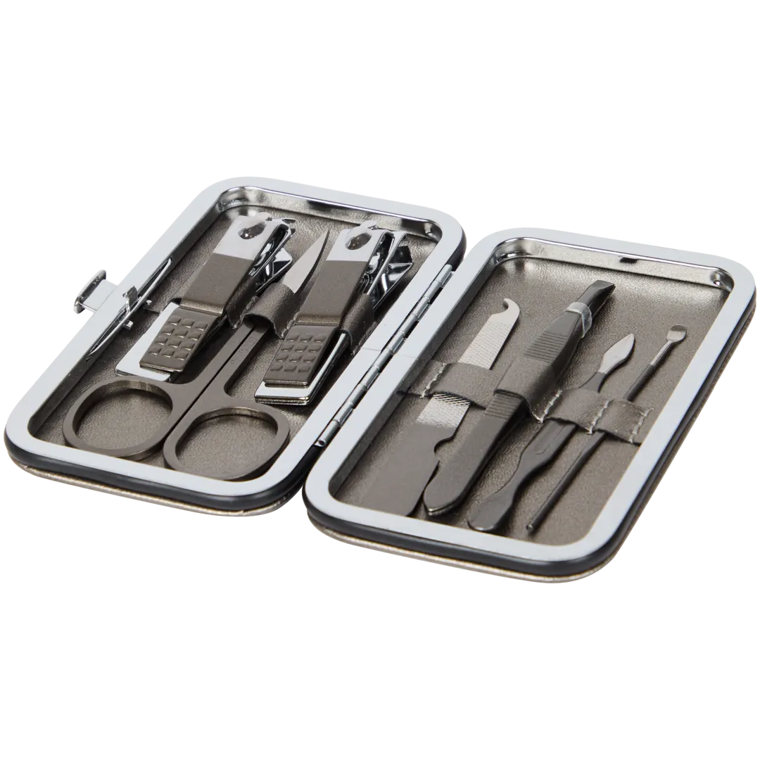 Beauty Star Maniküre-Set 1