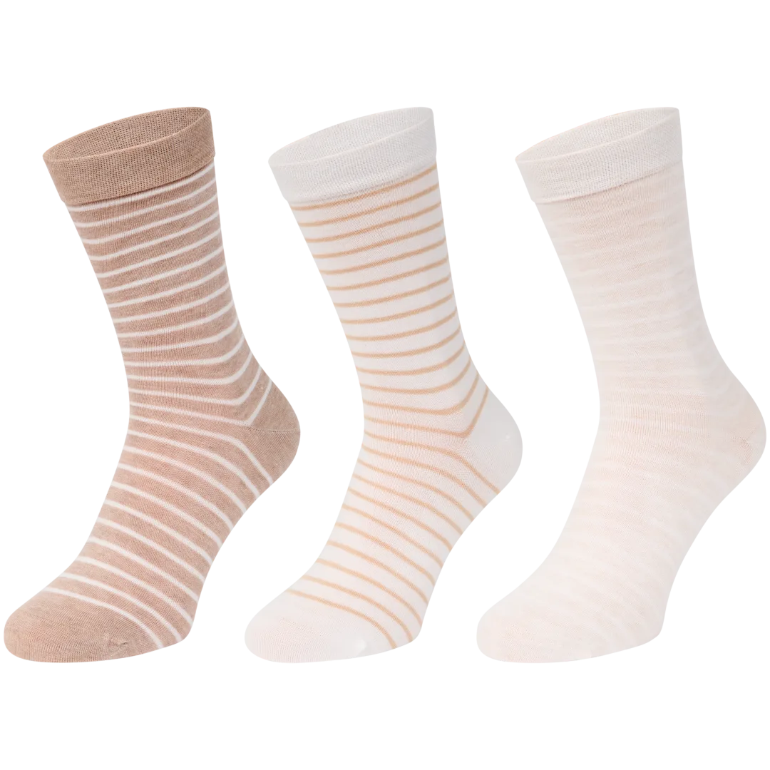 Calzini in bambù Pairz