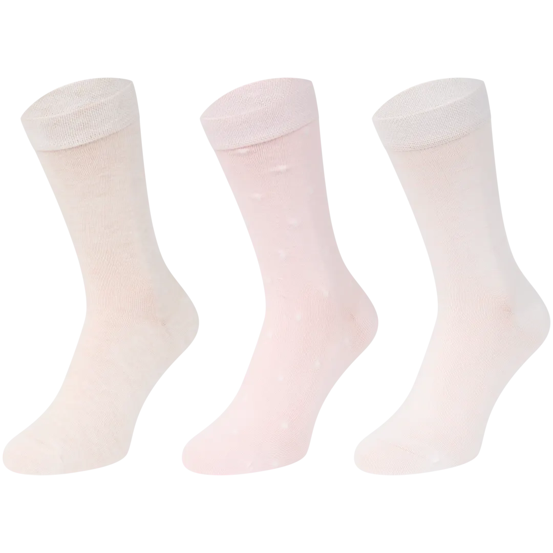 Calzini in bambù Pairz