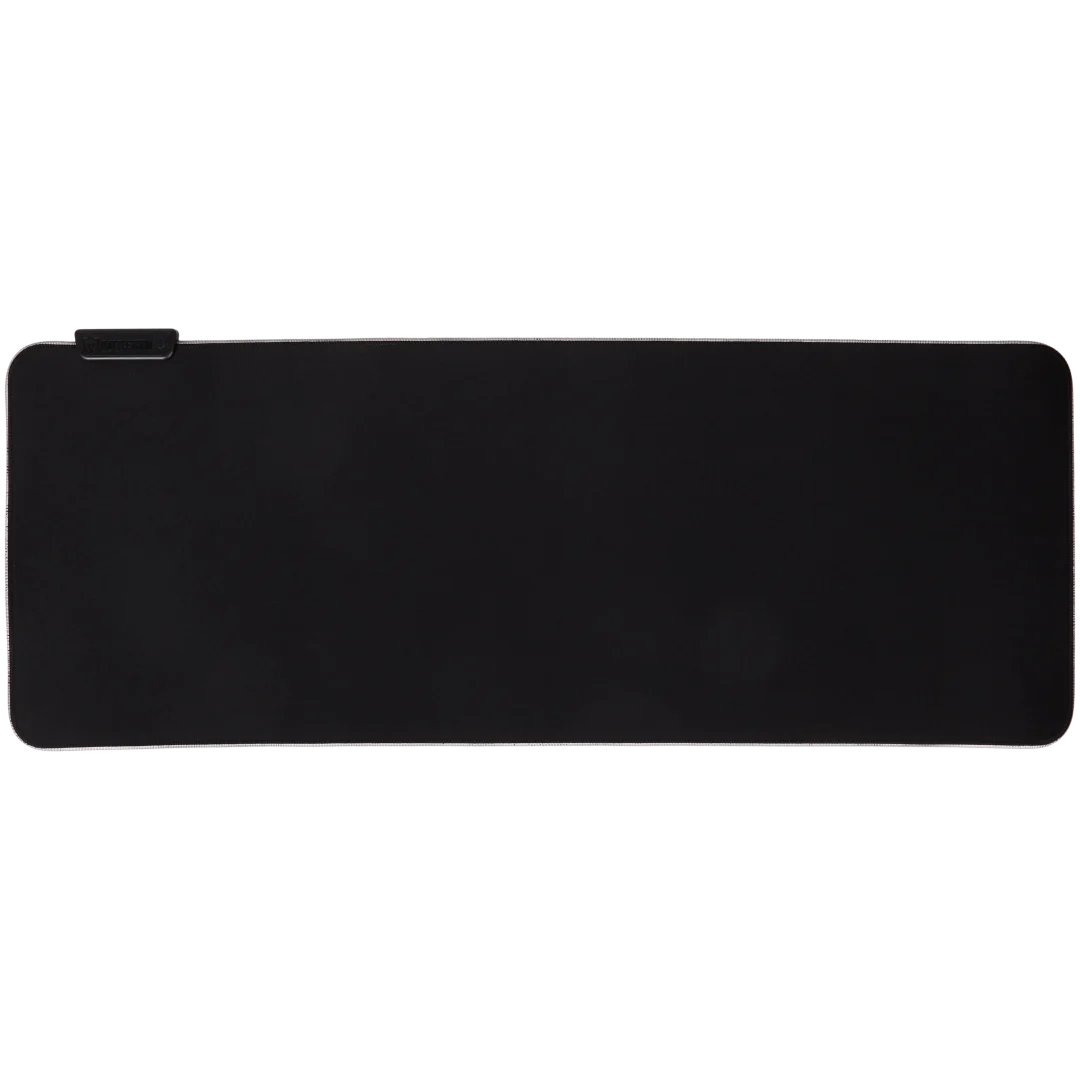 Tapis de souris XXL Battletron 3