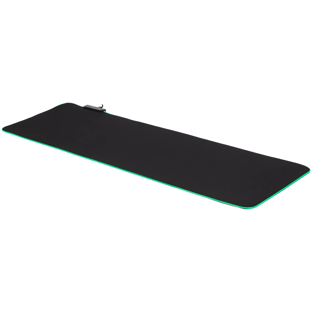 Tapis de souris XXL Battletron 2