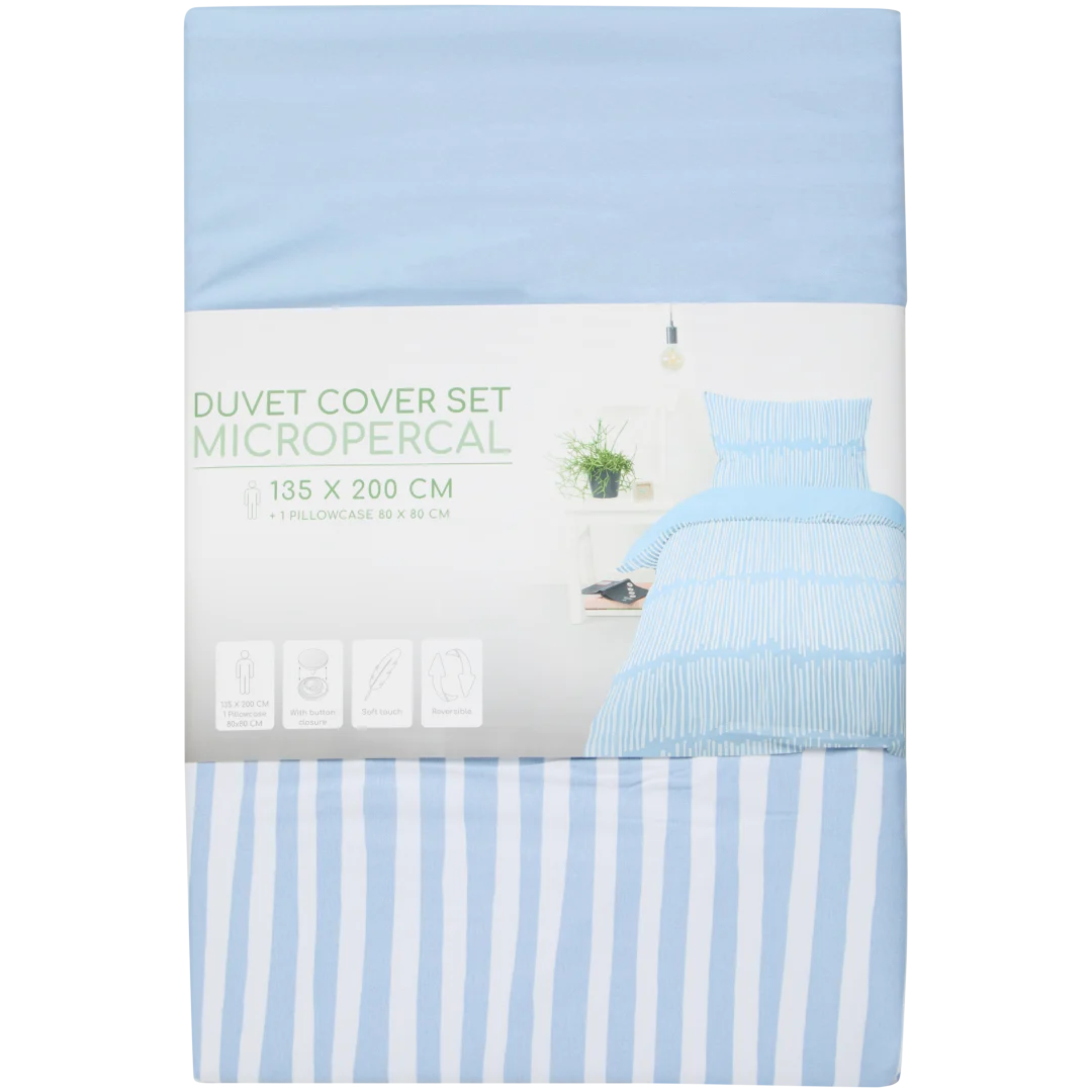 Comfibeds Bettbezug