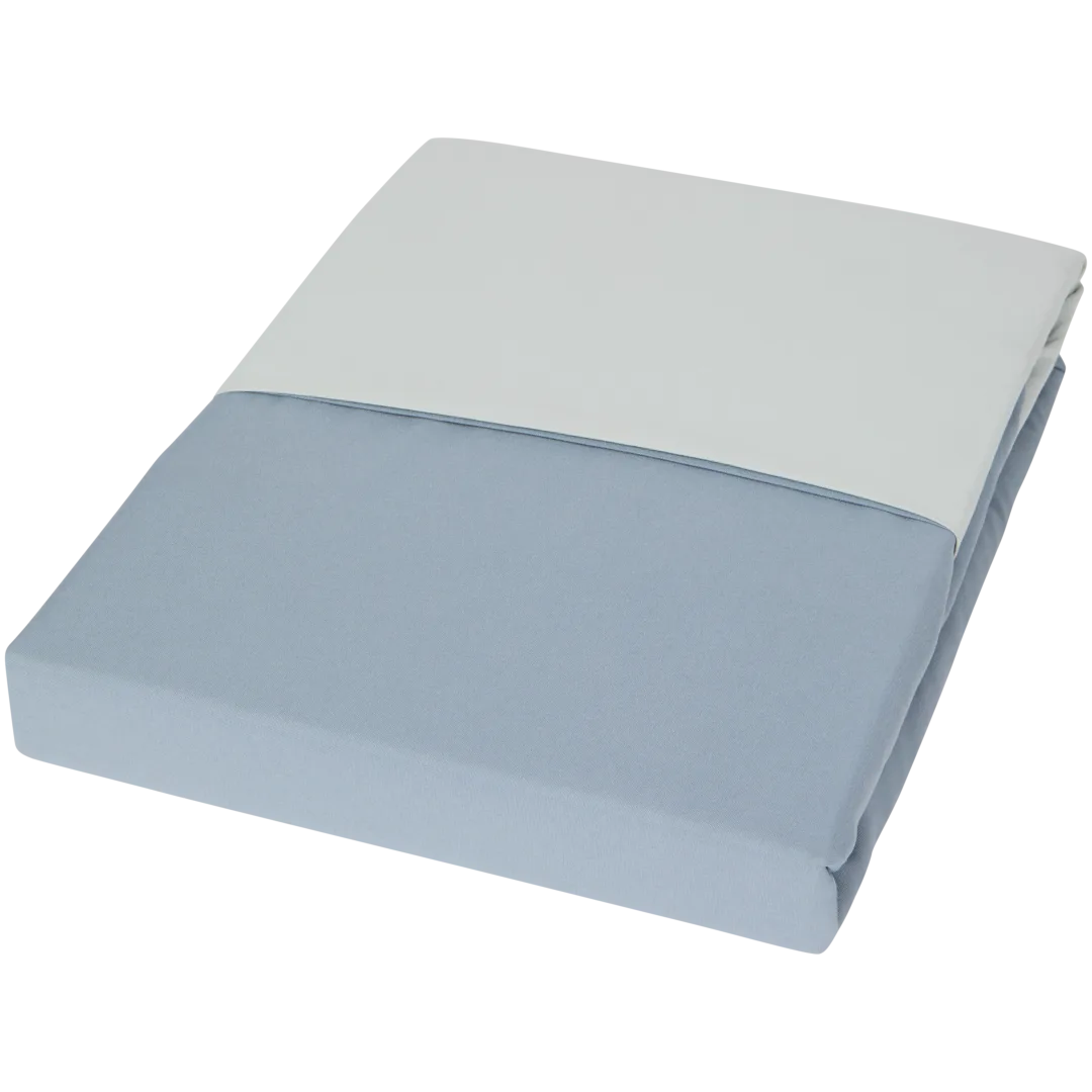 Comfibeds Bettbezug 2