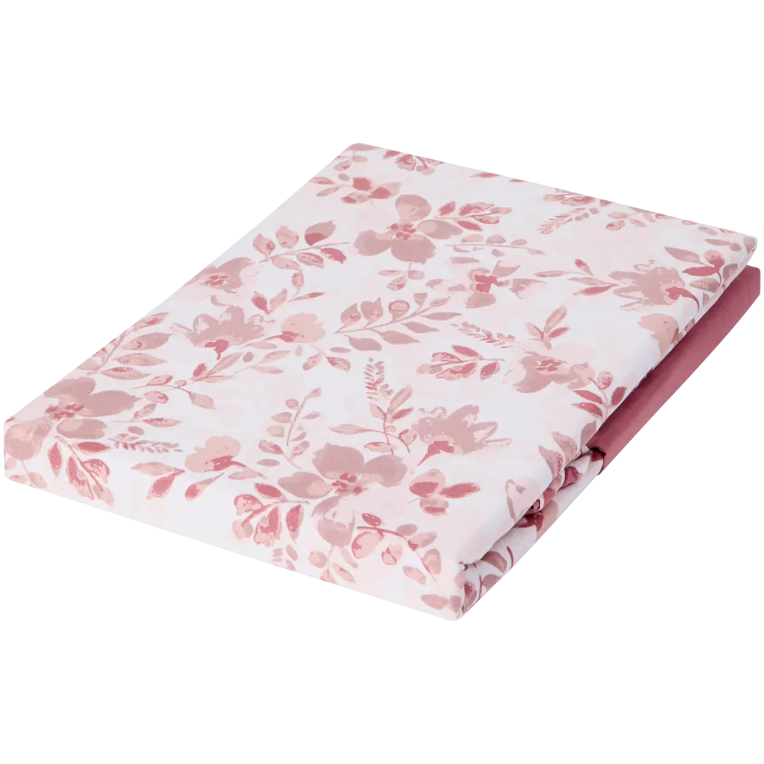 Parure de lit Comfibeds 3