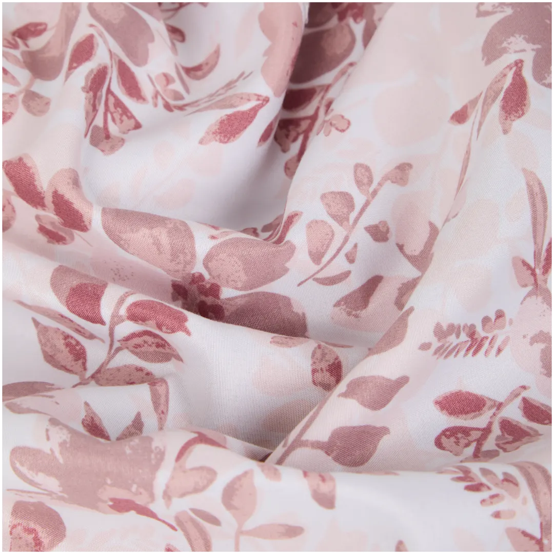 Parure de lit Comfibeds 2