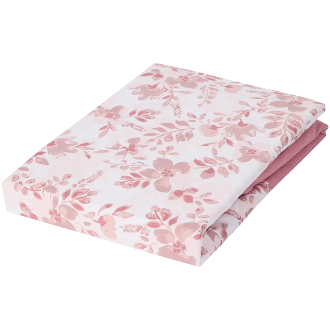 Comfibeds dekbedovertrek 3