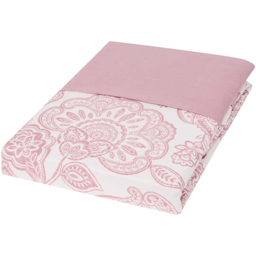 Parure de lit Comfibeds